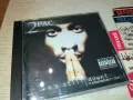 2PAC-CD 2802251638, снимка 1