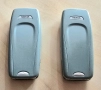 Nokia 3410(2 бр.), снимка 17