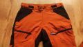 DOVREFJELL Stretch Trouser размер M еластичен панталон - 1092, снимка 3