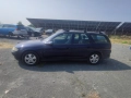 Продавам Opel Vectra B 2.0 DTI – 1999 г. НА ЧАСТИ !!!, снимка 3