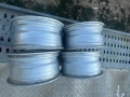 Джанти 5х112 15цола , снимка 10