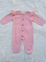 Бебешки ромпър 2-4 месеца / 62см. , снимка 6