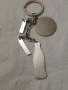 Ключодържател 21051, снимка 3