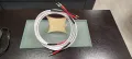 SLAudio Speaker cables- кабел за озвучителни тела, снимка 2