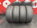 185 60 15, Летни гуми, Taurus HighPerformance, 4 броя, снимка 3