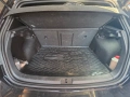 VW Golf 7 2.0 TDI GTD, Хечбек, снимка 7