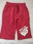 НОВИ ,мъжки летни панталони ,размер М, снимка 1 - Къси панталони - 45795924