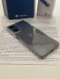 MOTOROLA Moto G24 128GB НОВ Гаранция Yettel 2027, снимка 10