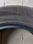 Летни гуми Hifly 215/60/17, снимка 1