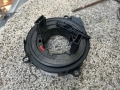 Лентов Кабел BMW E60 E61 6911514, снимка 1