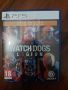 Watch dogs  legion gold edition ps5