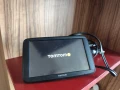 Tomtom 4ap64 , снимка 1