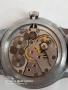 Механичен часовник SLAVA , снимка 2
