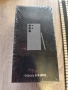 Samsung galaxy s24 ultra 512, снимка 1