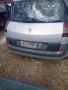 Renault grand scenik Рено Сценик 2 1.9 Дци на части , снимка 6