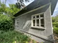 Къща - с. Пробуда/ №8645, снимка 2