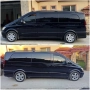 mercedes viano ambiente 3.0CDI Extra Long 224к.с / 7+1 - цена 32 600 лв или 16668,12 евро ,моля БЕЗ , снимка 11