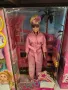 кукла Барби Barbie, снимка 2