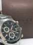 Марков часовник Gucci, снимка 1 - Мъжки - 45860495