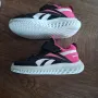 Reebok 21номер детски маратонки, снимка 2