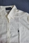 ralph lauren женска риза , снимка 2