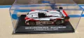 Audi R8 10 15, McLaren, F1 GTR,  BMW V12, Porsche 956 Le Mans, Spark, Ixo 1/43, снимка 14