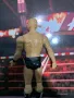 Екшън фигура WWE Antonio Cesaro Claudio Castagnoli Антонио Цезаро Basic WWE basic NXT ROH AEW Defect, снимка 6