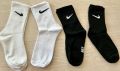 Дълги чорапи Nike 36 - 46 номер , снимка 10