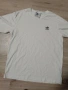 Тениска Adidas , снимка 1