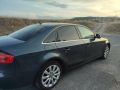 AUDI A4 B8 2009г, снимка 5