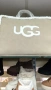 UGG ✨Дамски Чанти , снимка 8