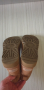 UGG Classic Mini UK 4 US 6 Size 37/23см НОВО! ОРИГИНАЛ! Дамски Зимни Ботуши!, снимка 2