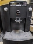 кафеавтомат jura, снимка 1