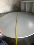 Кръгли маси 2 бр, снимка 1