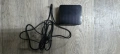 Захранващ адаптер - BN44-01013A TV Samsung UE27F6002FK, снимка 1