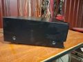 Продава се усилвател Yamaha AX-500., снимка 4