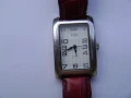 Продавам 5 броя кварцови часовници Breil,Swatch,TCM,Curren, снимка 10