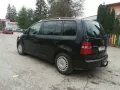 VW Touran 2.0, снимка 3