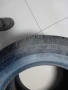 гуми за бус 205/65/16с, снимка 3