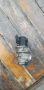 EGR клапан за автомобил Форд фокус мк2 1.6 TDCI 109 конски сили, снимка 5