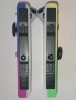 Nintendo Switch Splatoon Joycon, снимка 2