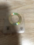 Мини компактдиск (mini CD). 59 броя с джоб, снимка 3