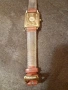Дамски часовник , снимка 7