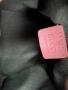 Дамски чанти Gucci, снимка 4