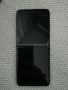 Motorola razr 40, снимка 7