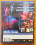 Spider Man Miles Morales PS4 Playstation 4 Spider-Man Плейстейшън 5 PS, снимка 2