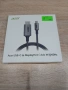 Acer - USB C към DisplayPort кабел 10 фута (4K@60HZ 2K@165Hz), Type-C към DisplayPort кабел - сив, снимка 13