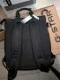 Нова чанта/раница G-Star Functional 2.0 Backpack, оригинал, снимка 5