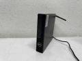 Компютър - DELL optiplex 3090/Intel core/i5-10500T/Ram 8GB/SSD 256GB, снимка 1
