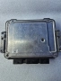 Компютър двигател за Ford 7M51-12A650, снимка 2